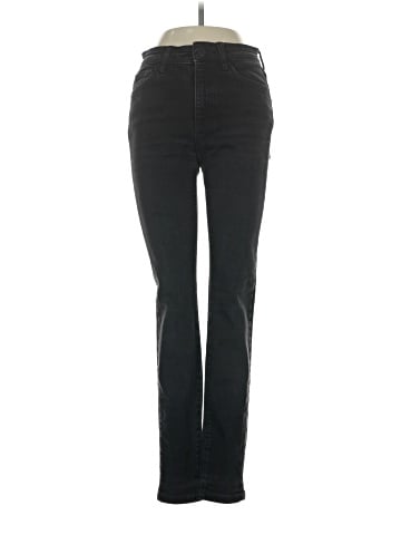 Anine Bing Jeans (view 1)