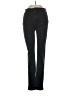 Anine Bing Black Jeans Size 25 waist - photo 1