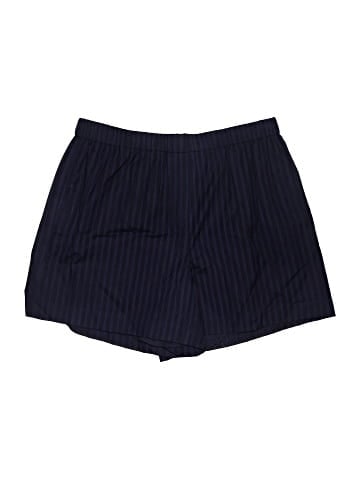 Theory Shorts (view 1)