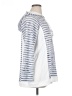 Cj Banks White Pullover Sweater Size 1X - photo 4