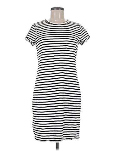 Gap Casual Dress (view 1)