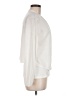 J.Jill Ivory Cardigan Size Med Petite - photo 4