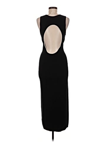 Theory Cocktail Dress (view 2)