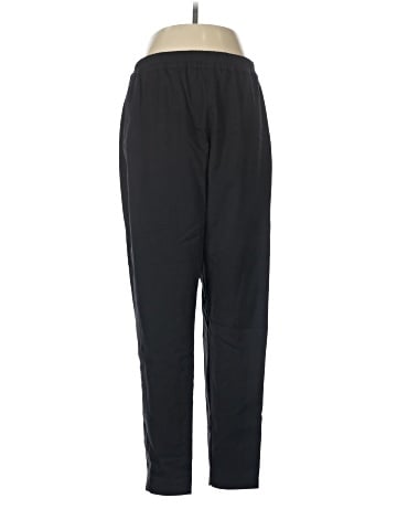 Sportmax Track Pants (view 1)