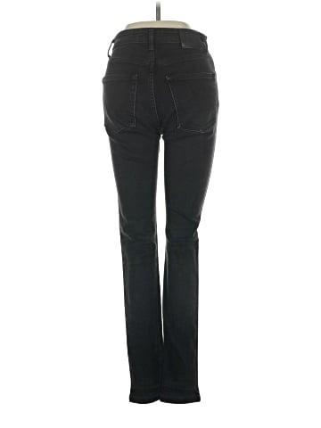 Anine Bing Jeans (view 2)