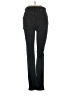 Anine Bing Black Jeans Size 25 waist - photo 2