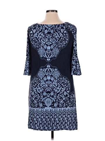 Westport Casual Dress (view 2)