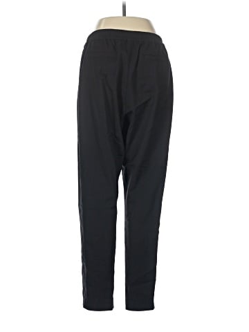 Sportmax Track Pants (view 2)