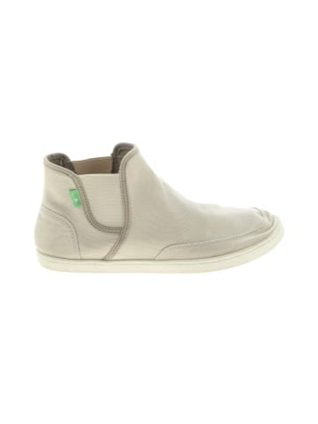 Sanuk Ankle Boots (view 1)