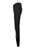 Anine Bing Black Jeans Size 25 waist - photo 5