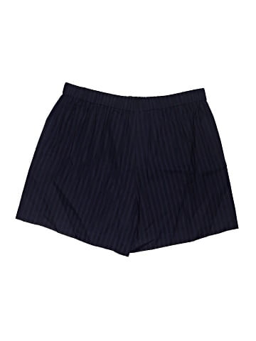 Theory Shorts (view 2)