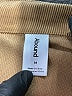 ABound Brown Jacket Size M - photo 6