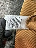 ABound Brown Jacket Size M - photo 7
