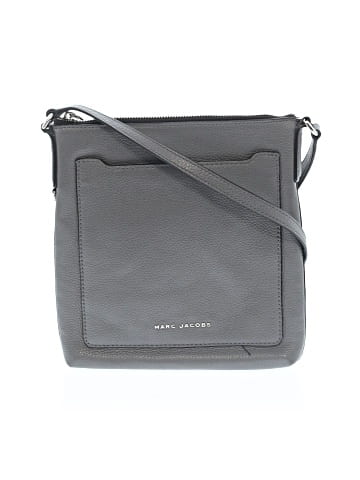 Marc Jacobs Crossbody Bag (view 1)