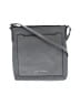 Marc Jacobs Solid Gray Crossbody Bag One size - photo 1