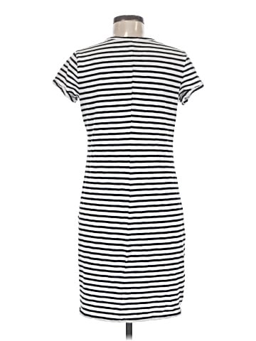 Gap Casual Dress (view 2)