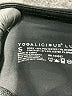 Yogalicious Solid Black Active Pants Size S - photo 7