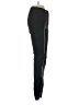 Anine Bing Black Jeans Size 25 waist - photo 4