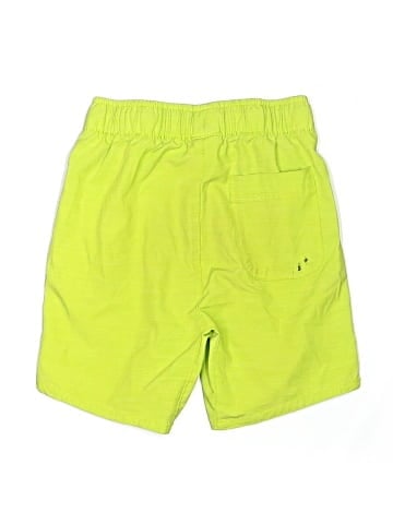 Hanna Andersson Athletic Shorts (view 2)