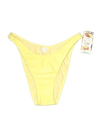 California Waves Swimsuit Bottoms (view 1)