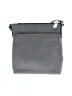 Marc Jacobs Solid Gray Crossbody Bag One size - photo 3