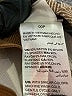 Chico's Polka Dots Brown Casual Pants Size XS (00) - photo 8
