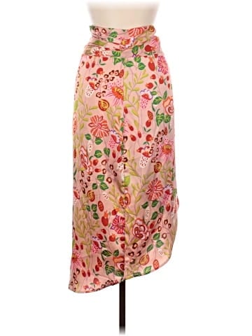 Dress Forum Casual Skirt (view 2)