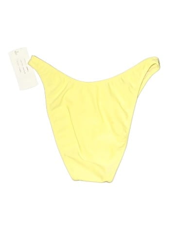 California Waves Swimsuit Bottoms (view 2)