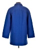 Talbots Blue Coat Size 4 - photo 2