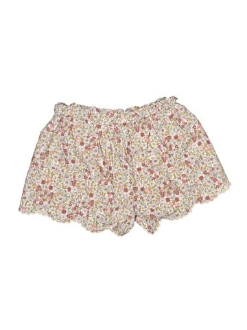 Zara Shorts (view 2)