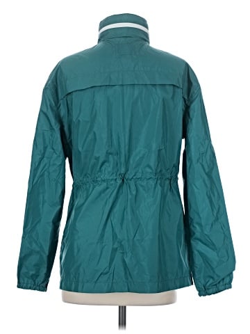 Old Navy Raincoat (view 2)