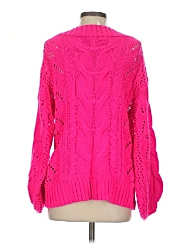 Kori America Pullover Sweater (view 2)