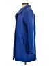 Talbots Blue Coat Size 4 - photo 5