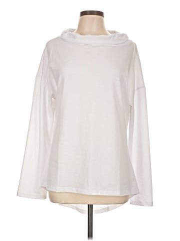 Fashion Classic Fashion Collection Sweatshirt (view 1)