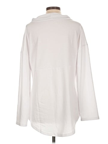 Fashion Classic Fashion Collection Sweatshirt (view 2)