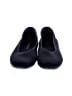 Vivaia Blue Flats Size EU 40 1/2 - photo 2