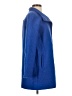 Talbots Blue Coat Size 4 - photo 4