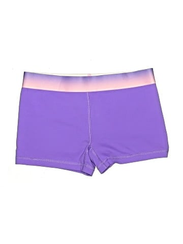 Ivivva Athletic Shorts (view 1)