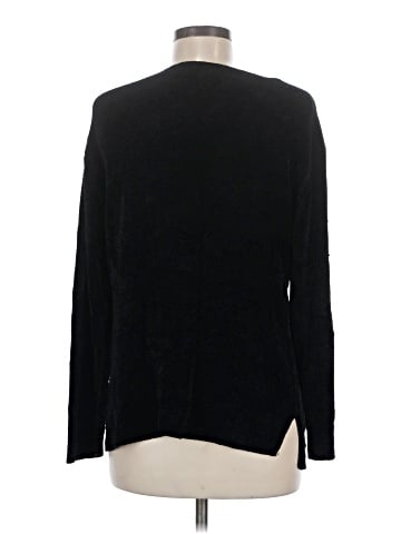 Jones New York Sport Pullover Sweater (view 2)