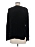 Jones New York Sport Black Pullover Sweater Size M - photo 2