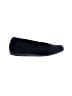 Vivaia Blue Flats Size EU 40 1/2 - photo 1