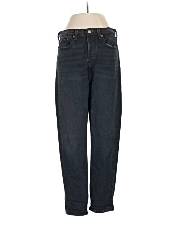 Levi's Jeans (view 1)