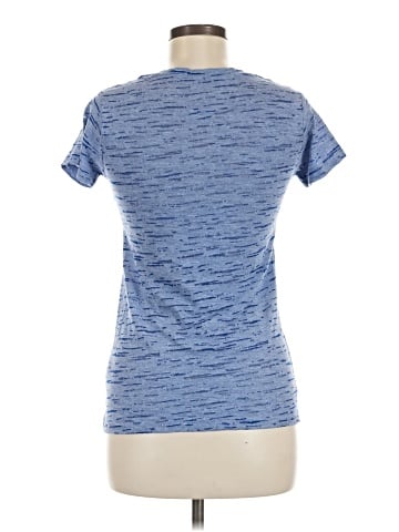 Majestic Short Sleeve T-Shirt (view 2)