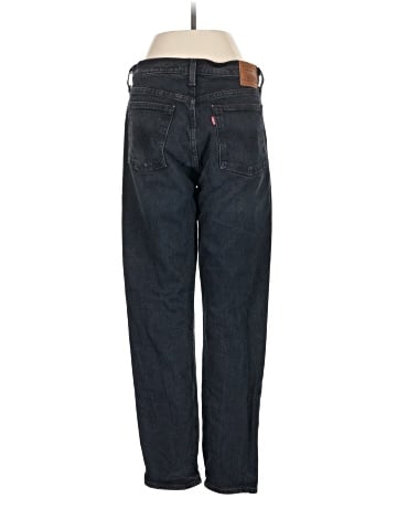 Levi's Jeans (view 2)