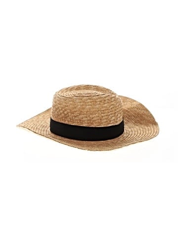 Brixton Sun Hat (view 1)