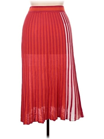 Moth Casual Skirt (view 2)