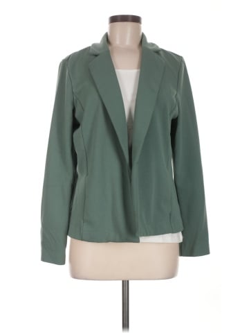 Liz Claiborne Cardigan (view 1)