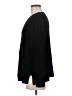Jones New York Sport Black Pullover Sweater Size M - photo 5