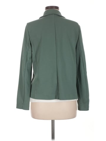 Liz Claiborne Cardigan (view 2)
