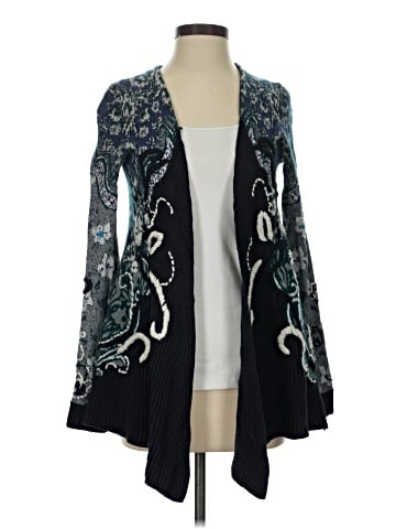 HWR Cardigan (view 1)